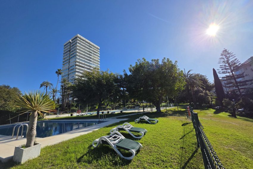 R5310658-Apartment-For-Sale-Marbella-Middle-Floor-Apartment-4-Beds-183-Built-5