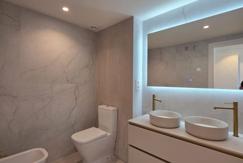 R5310658-Apartment-For-Sale-Marbella-Middle-Floor-Apartment-4-Beds-183-Built-6