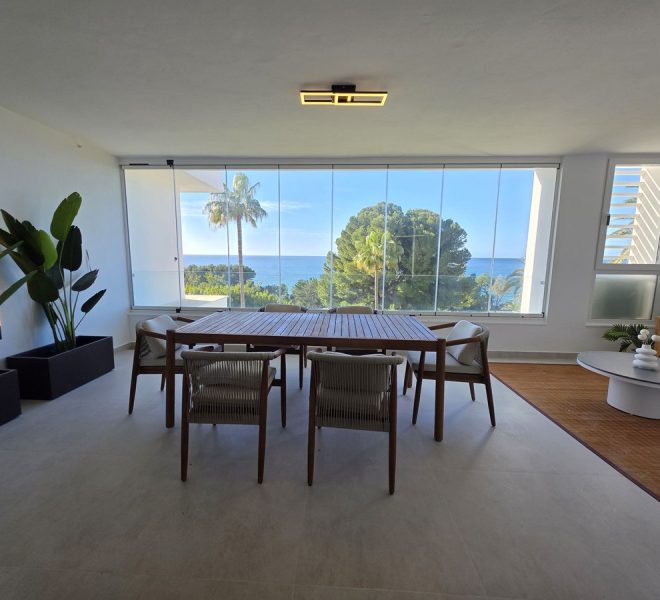 R5310658-Image 1-Middle Floor Apartment - 4 Beds - 183 Built