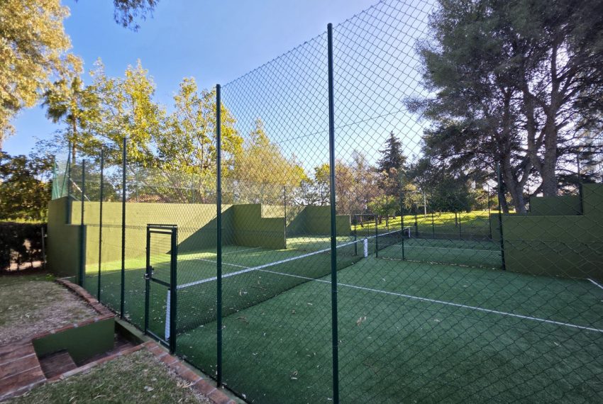 R5310658-Apartment-For-Sale-Marbella-Middle-Floor-Apartment-4-Beds-183-Built-7