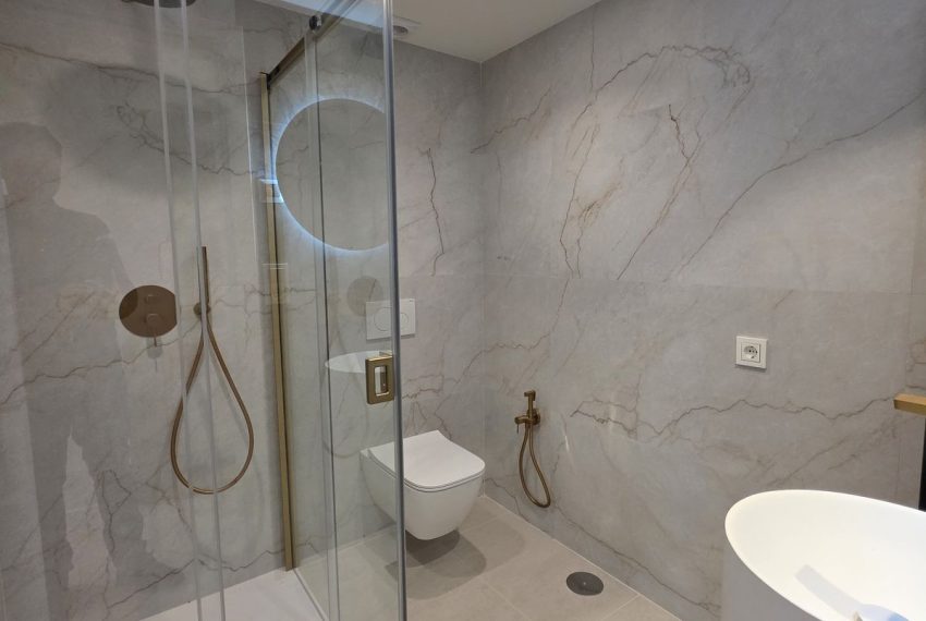 R5310658-Apartment-For-Sale-Marbella-Middle-Floor-Apartment-4-Beds-183-Built-8