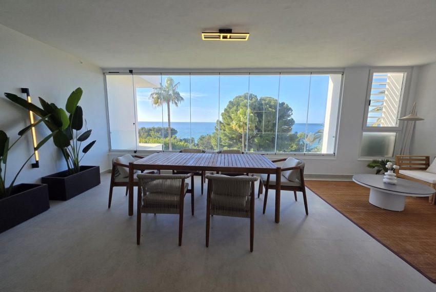 R5310658-Apartment-For-Sale-Marbella-Middle-Floor-Apartment-4-Beds-183-Built