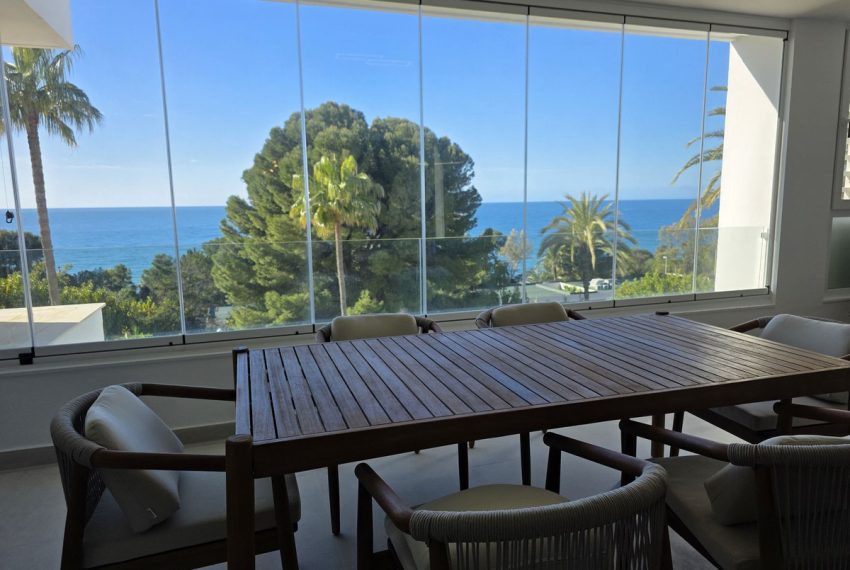 R5310658-Apartment-For-Sale-Marbella-Middle-Floor-Apartment-4-Beds-183-Built-9
