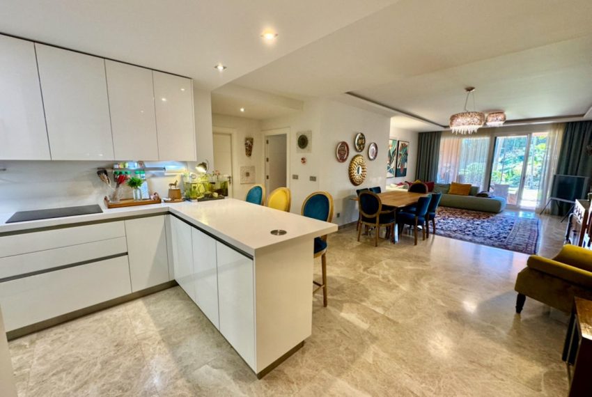 R5310673-Apartment-For-Sale-Marbella-Ground-Floor-Apartment-2-Beds-101-Built-1