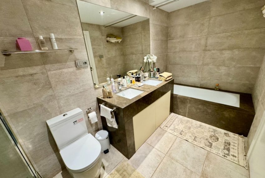 R5310673-Apartment-For-Sale-Marbella-Ground-Floor-Apartment-2-Beds-101-Built-10