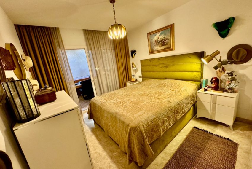 R5310673-Apartment-For-Sale-Marbella-Ground-Floor-Apartment-2-Beds-101-Built-11