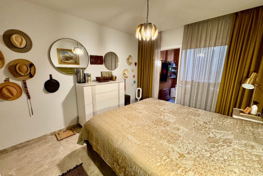 R5310673-Apartment-For-Sale-Marbella-Ground-Floor-Apartment-2-Beds-101-Built-12