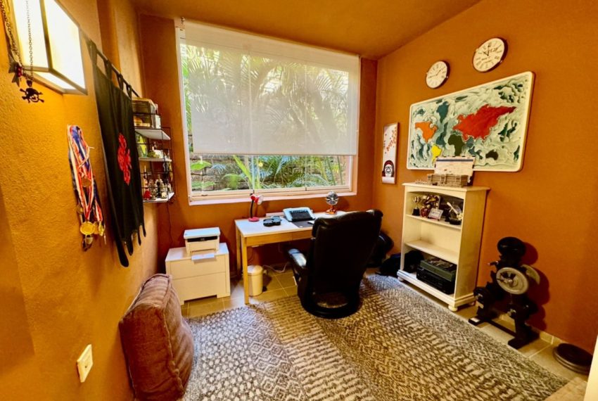 R5310673-Apartment-For-Sale-Marbella-Ground-Floor-Apartment-2-Beds-101-Built-13