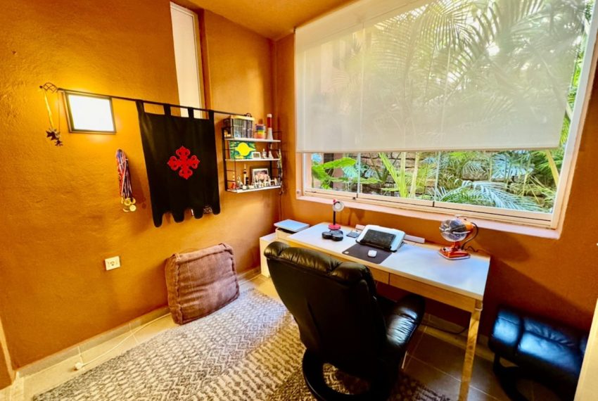 R5310673-Apartment-For-Sale-Marbella-Ground-Floor-Apartment-2-Beds-101-Built-14