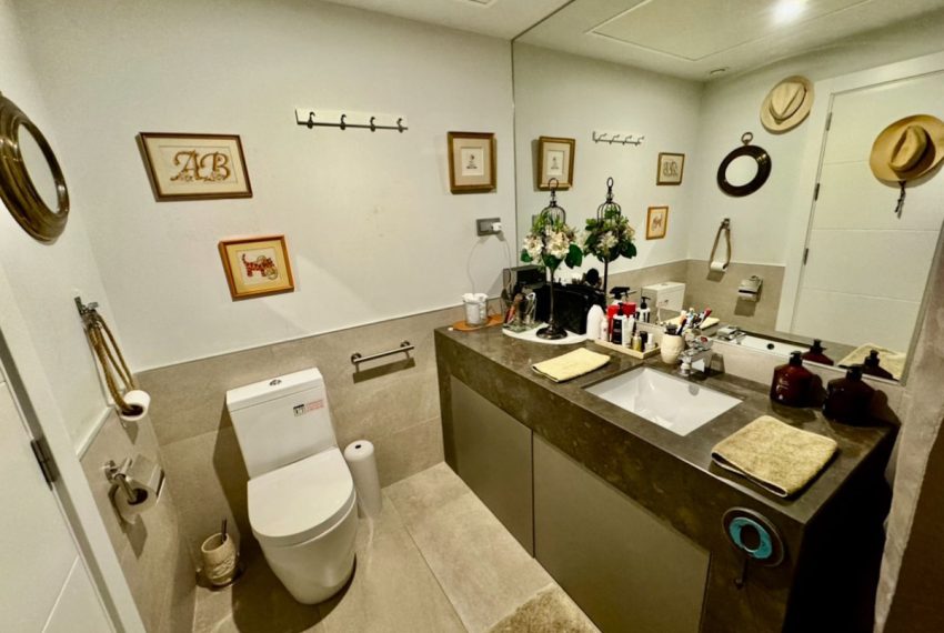 R5310673-Apartment-For-Sale-Marbella-Ground-Floor-Apartment-2-Beds-101-Built-15