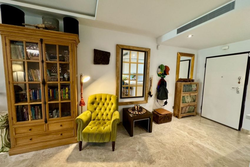 R5310673-Apartment-For-Sale-Marbella-Ground-Floor-Apartment-2-Beds-101-Built-17