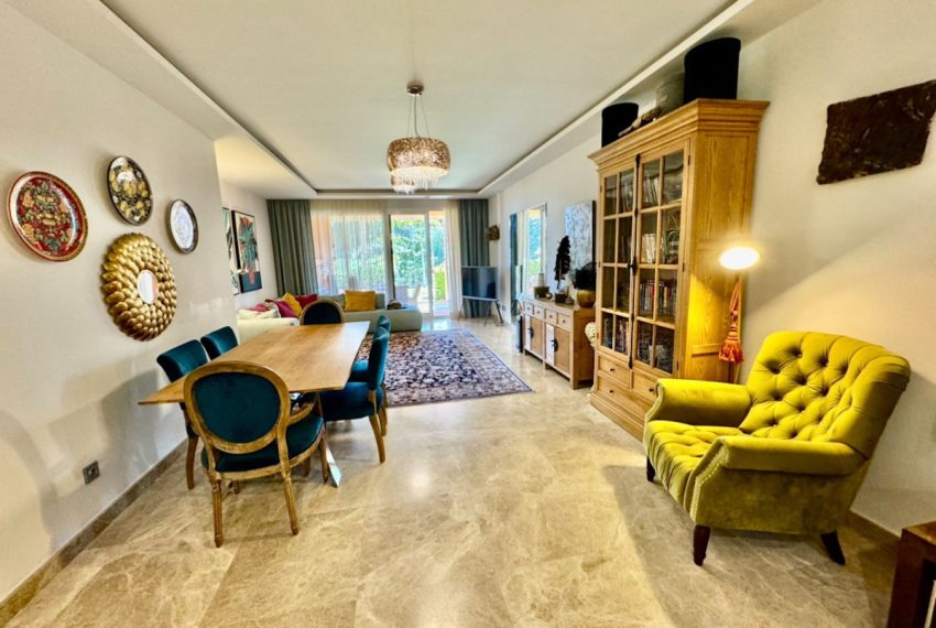 R5310673-Apartment-For-Sale-Marbella-Ground-Floor-Apartment-2-Beds-101-Built-18