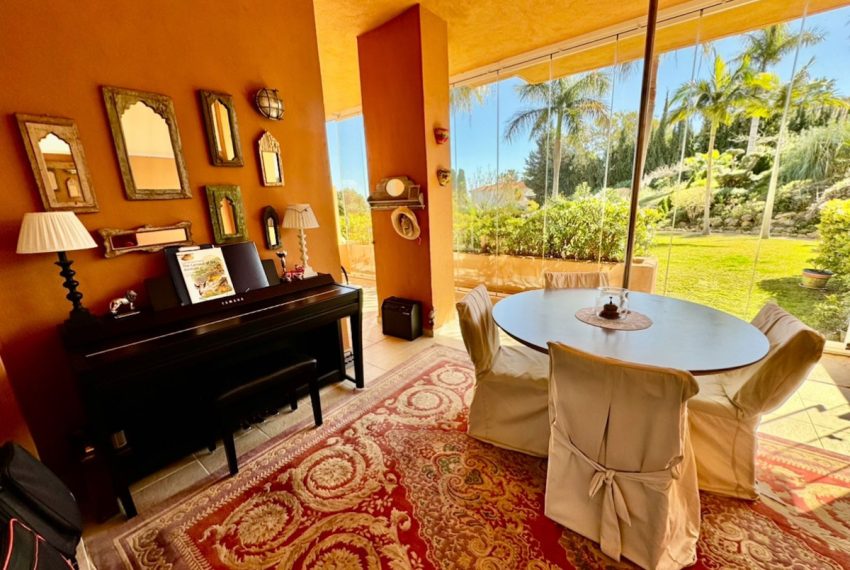 R5310673-Apartment-For-Sale-Marbella-Ground-Floor-Apartment-2-Beds-101-Built-19