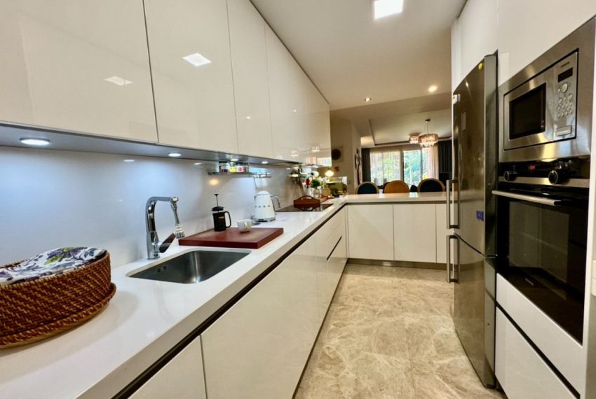 R5310673-Apartment-For-Sale-Marbella-Ground-Floor-Apartment-2-Beds-101-Built-2