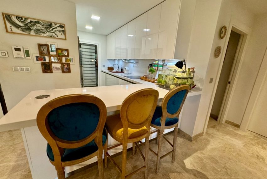 R5310673-Apartment-For-Sale-Marbella-Ground-Floor-Apartment-2-Beds-101-Built-3