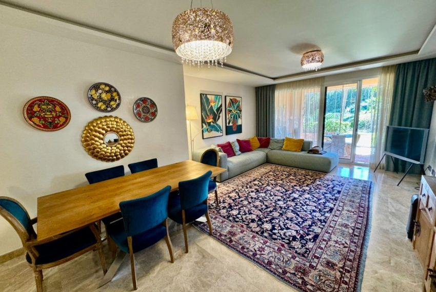 R5310673-Apartment-For-Sale-Marbella-Ground-Floor-Apartment-2-Beds-101-Built-4