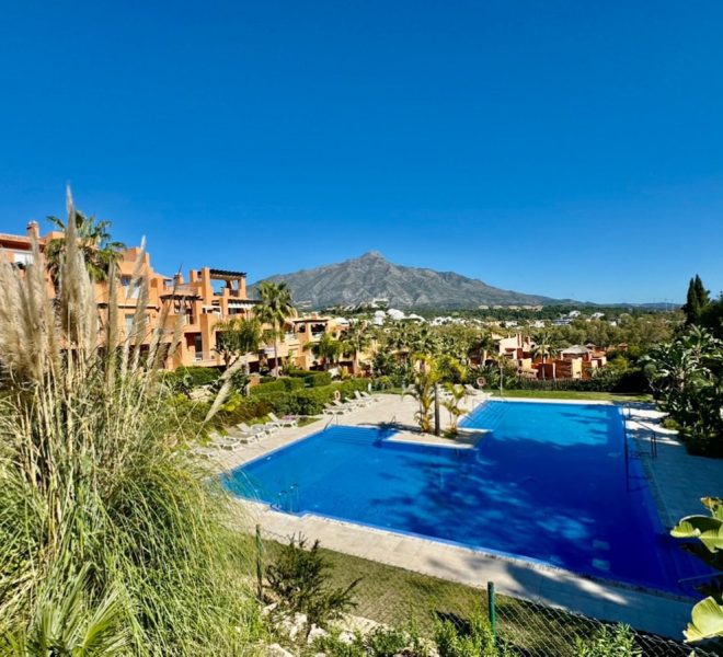 R5310673-Image 1-Ground Floor Apartment - 2 Beds - 101 Built