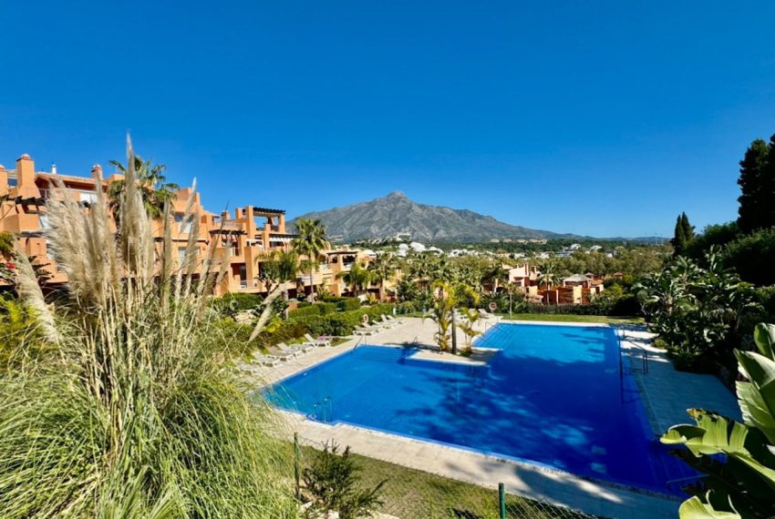 R5310673-Apartment-For-Sale-Marbella-Ground-Floor-Apartment-2-Beds-101-Built