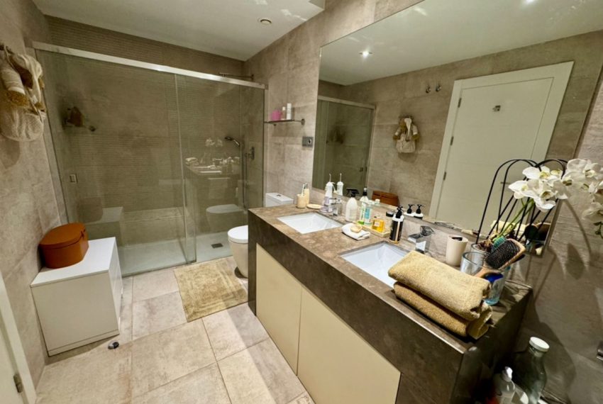 R5310673-Apartment-For-Sale-Marbella-Ground-Floor-Apartment-2-Beds-101-Built-9