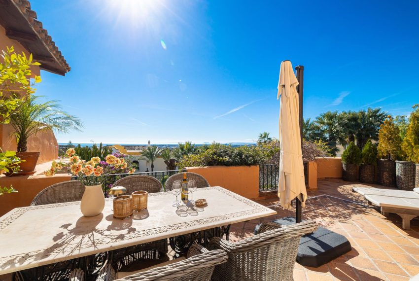 R5310676-Apartment-For-Sale-Nueva-Andalucia-Ground-Floor-Apartment-3-Beds-217-Built-1