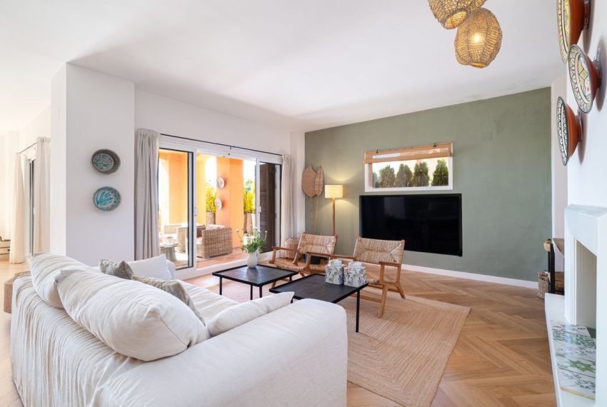 R5310676-Apartment-For-Sale-Nueva-Andalucia-Ground-Floor-Apartment-3-Beds-217-Built-10