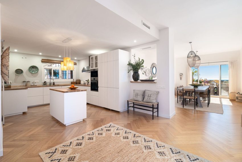 R5310676-Apartment-For-Sale-Nueva-Andalucia-Ground-Floor-Apartment-3-Beds-217-Built-11