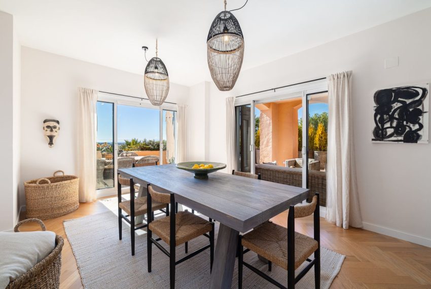 R5310676-Apartment-For-Sale-Nueva-Andalucia-Ground-Floor-Apartment-3-Beds-217-Built-12