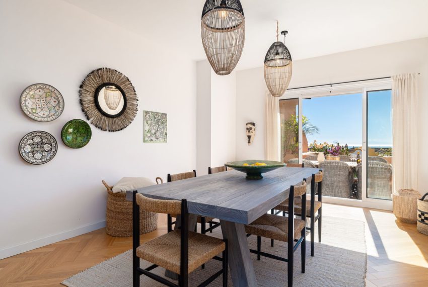 R5310676-Apartment-For-Sale-Nueva-Andalucia-Ground-Floor-Apartment-3-Beds-217-Built-13