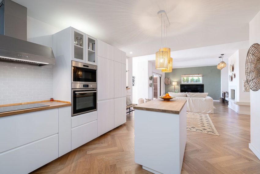 R5310676-Apartment-For-Sale-Nueva-Andalucia-Ground-Floor-Apartment-3-Beds-217-Built-14