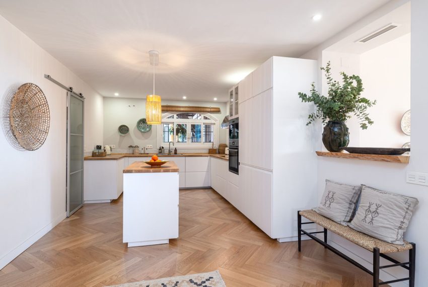 R5310676-Apartment-For-Sale-Nueva-Andalucia-Ground-Floor-Apartment-3-Beds-217-Built-15