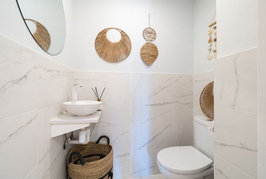 R5310676-Apartment-For-Sale-Nueva-Andalucia-Ground-Floor-Apartment-3-Beds-217-Built-16