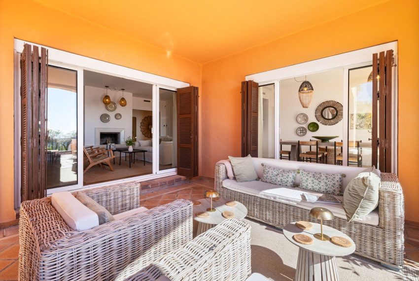 R5310676-Apartment-For-Sale-Nueva-Andalucia-Ground-Floor-Apartment-3-Beds-217-Built-17