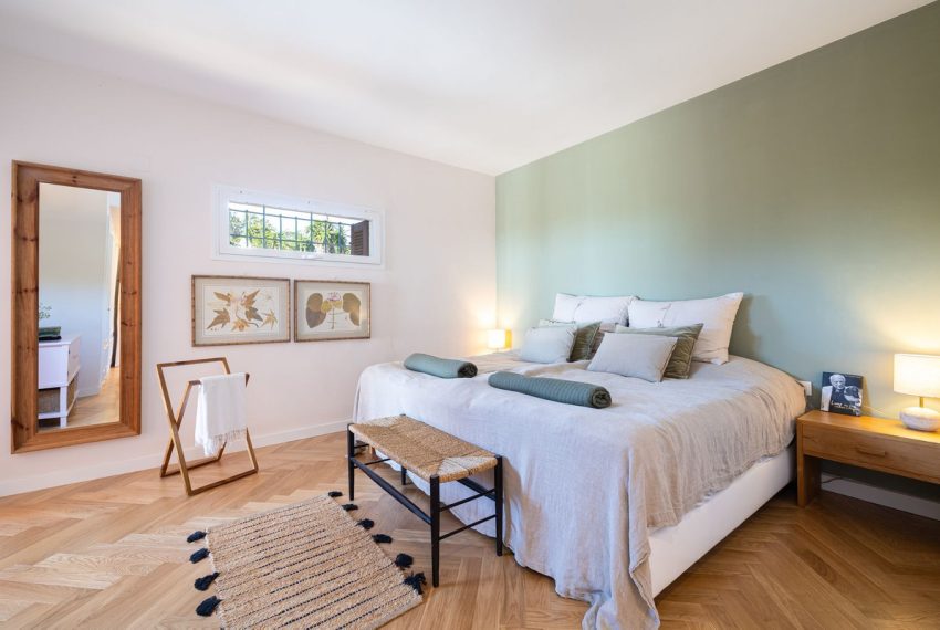 R5310676-Apartment-For-Sale-Nueva-Andalucia-Ground-Floor-Apartment-3-Beds-217-Built-18