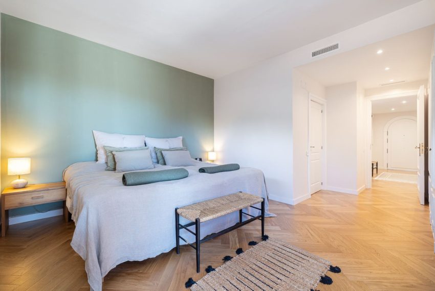 R5310676-Apartment-For-Sale-Nueva-Andalucia-Ground-Floor-Apartment-3-Beds-217-Built-19