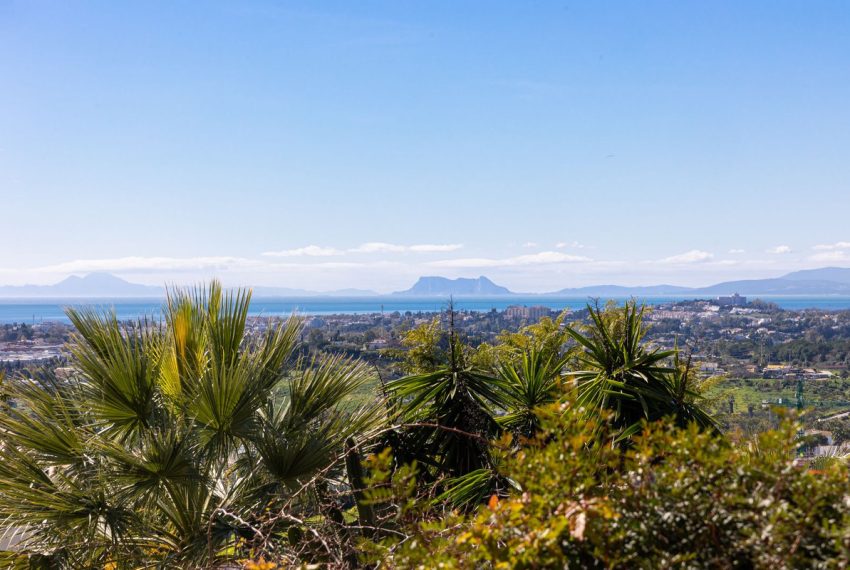 R5310676-Apartment-For-Sale-Nueva-Andalucia-Ground-Floor-Apartment-3-Beds-217-Built-2