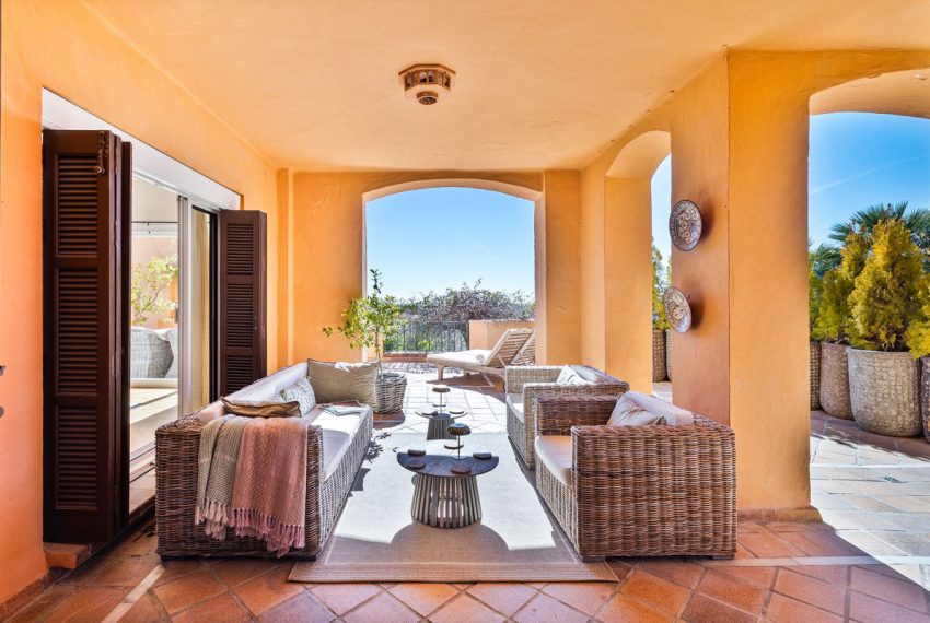 R5310676-Apartment-For-Sale-Nueva-Andalucia-Ground-Floor-Apartment-3-Beds-217-Built-3