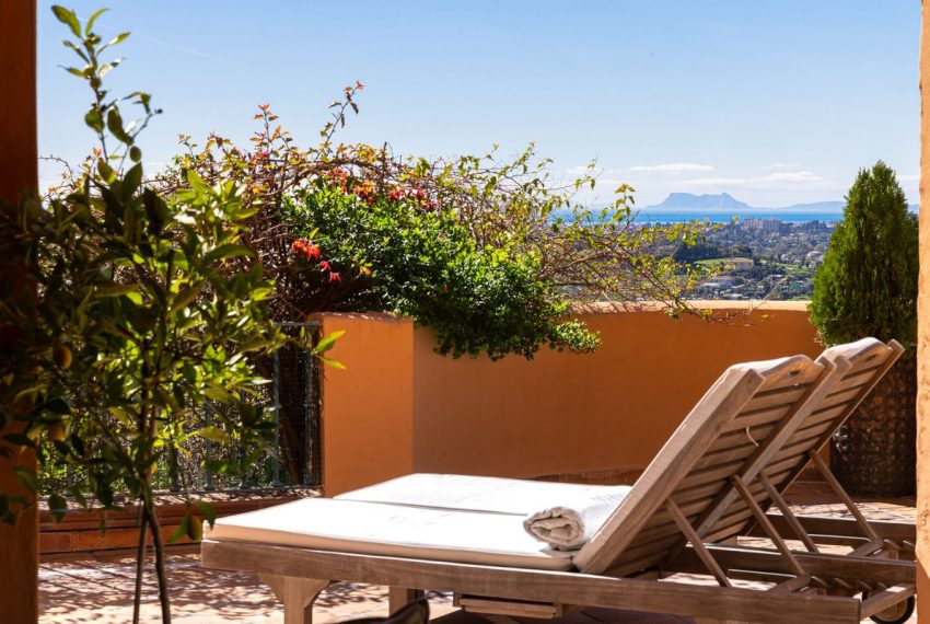 R5310676-Apartment-For-Sale-Nueva-Andalucia-Ground-Floor-Apartment-3-Beds-217-Built-4