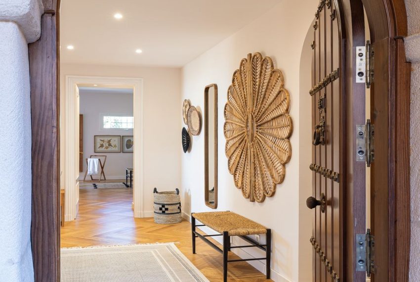 R5310676-Apartment-For-Sale-Nueva-Andalucia-Ground-Floor-Apartment-3-Beds-217-Built-5