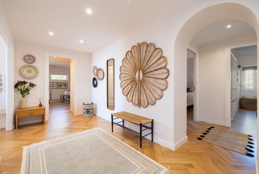 R5310676-Apartment-For-Sale-Nueva-Andalucia-Ground-Floor-Apartment-3-Beds-217-Built-6