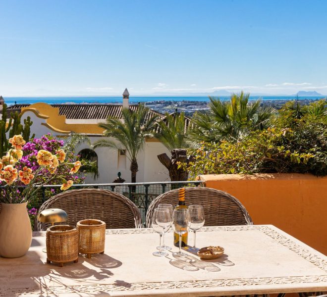 R5310676-Image 1-Ground Floor Apartment - 3 Beds - 217 Built