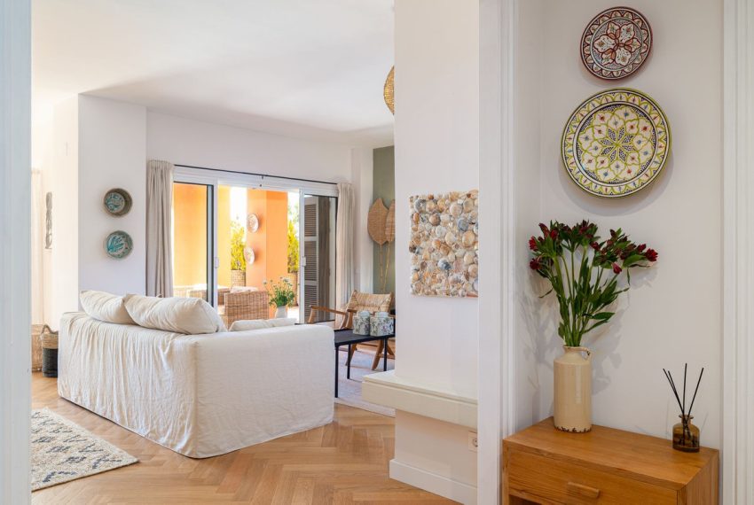 R5310676-Apartment-For-Sale-Nueva-Andalucia-Ground-Floor-Apartment-3-Beds-217-Built-7