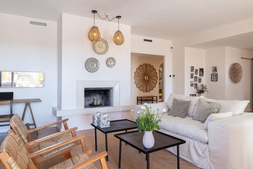 R5310676-Apartment-For-Sale-Nueva-Andalucia-Ground-Floor-Apartment-3-Beds-217-Built-8