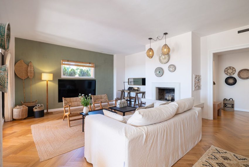 R5310676-Apartment-For-Sale-Nueva-Andalucia-Ground-Floor-Apartment-3-Beds-217-Built-9