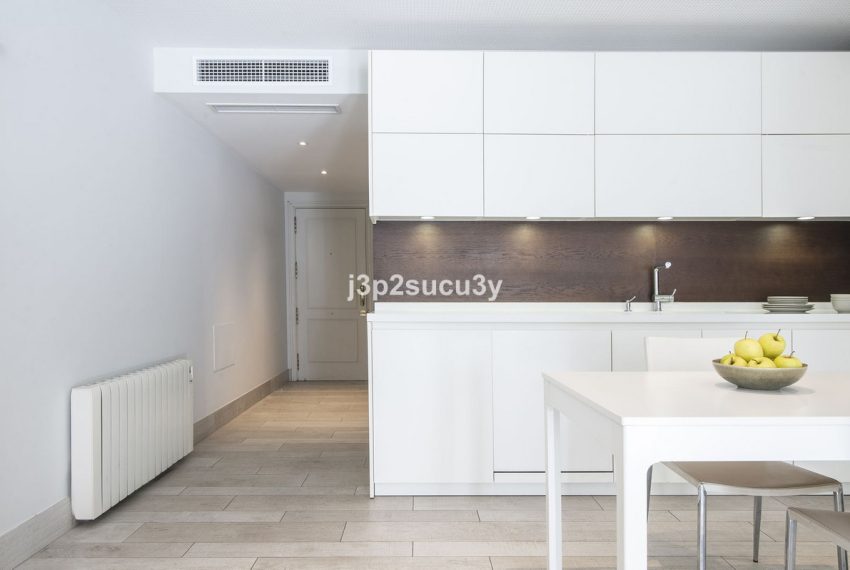 R5310721-Apartment-For-Sale-Guadalmina-Baja-Ground-Floor-Apartment-3-Beds-135-Built-1