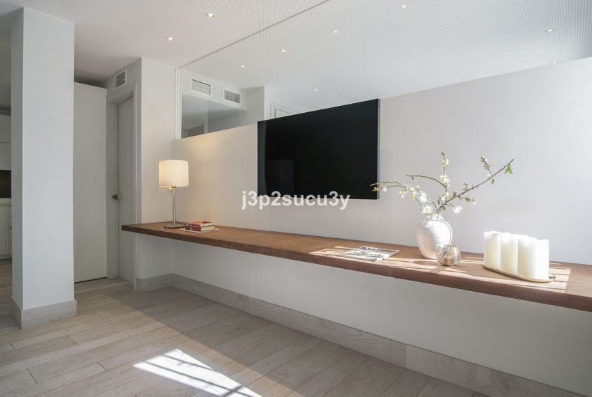 R5310721-Apartment-For-Sale-Guadalmina-Baja-Ground-Floor-Apartment-3-Beds-135-Built-10