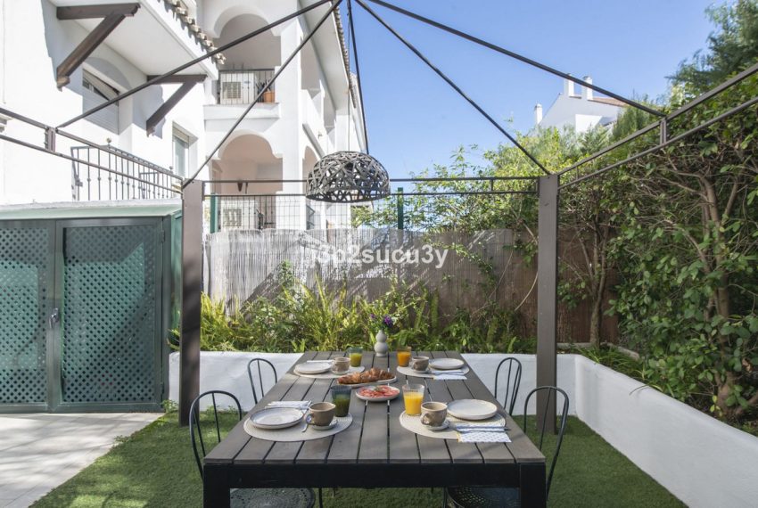 R5310721-Apartment-For-Sale-Guadalmina-Baja-Ground-Floor-Apartment-3-Beds-135-Built-12