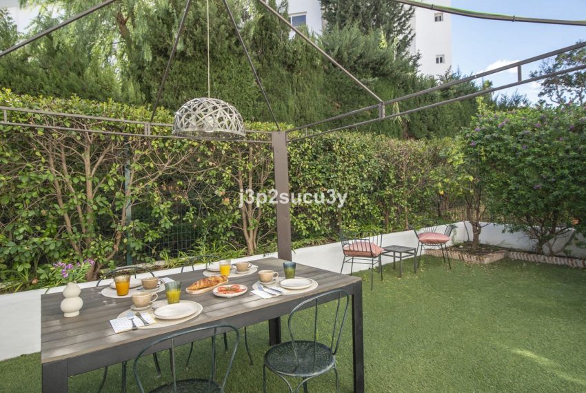 R5310721-Apartment-For-Sale-Guadalmina-Baja-Ground-Floor-Apartment-3-Beds-135-Built-13