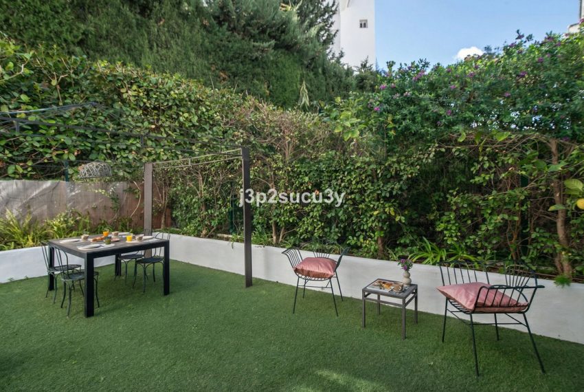 R5310721-Apartment-For-Sale-Guadalmina-Baja-Ground-Floor-Apartment-3-Beds-135-Built-15