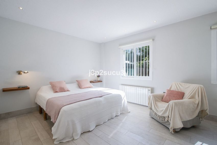 R5310721-Apartment-For-Sale-Guadalmina-Baja-Ground-Floor-Apartment-3-Beds-135-Built-16