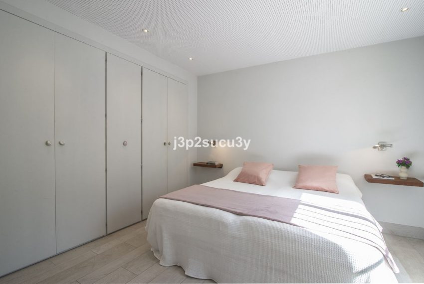 R5310721-Apartment-For-Sale-Guadalmina-Baja-Ground-Floor-Apartment-3-Beds-135-Built-17